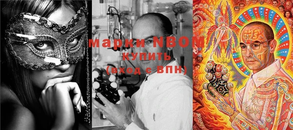 PSILOCYBIN Алексеевка