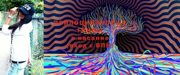 метамфетамин Алзамай