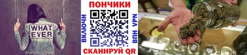 Каннабис сатива  мега вход  Жуковка 